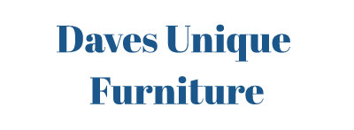 Daves Unique Furniture